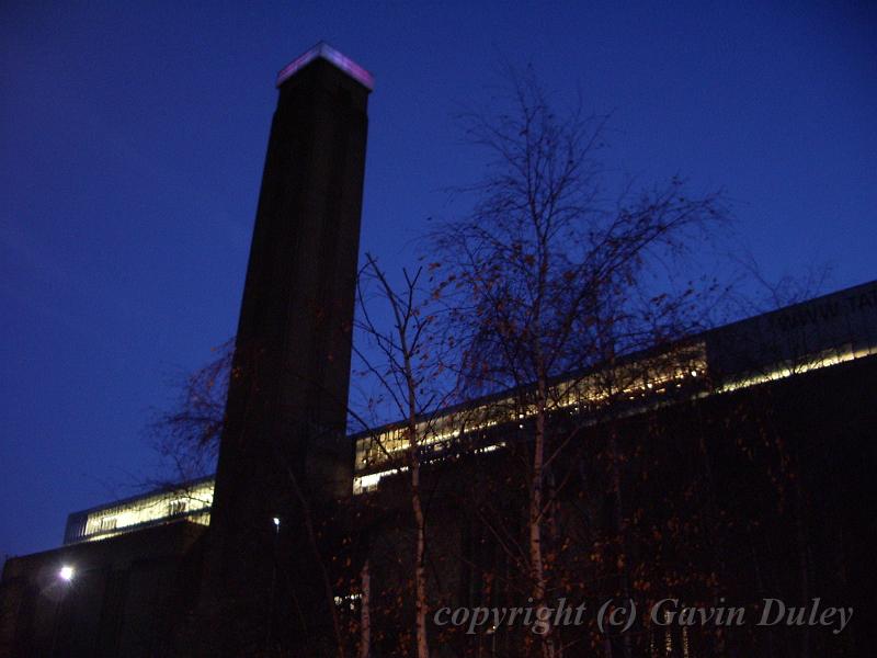 Tate Modern IMGP7071.JPG